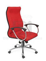 executive chairs supplier bangalore