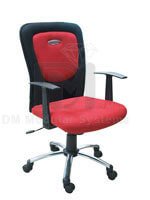 office executive chair manufacturers