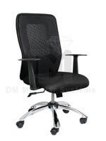 executive chairs for office  