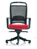 executive-chairs-manufacturer-in-bangalore