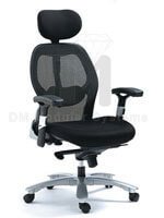 executive chair manufacturer in bangalore