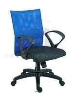 Work station chairs bangalore