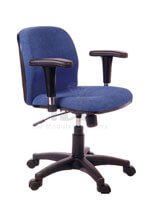 Workstation Chairs