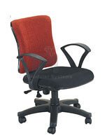 Workstation Chairs