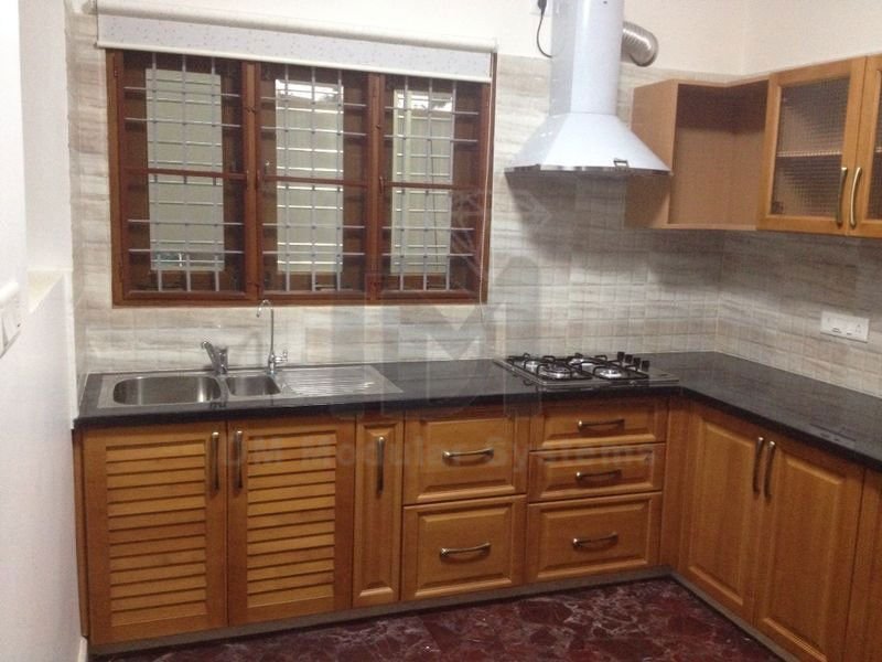 Kitchen Tiles Bangalore modular kitchen bangalore | designers, manufacturers of kitchen Kitchen Tiles Bangalore modular kitchen bangalore | designers, manufacturers of kitchen