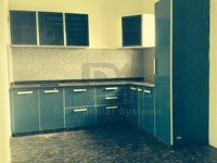 modular kitchens bangalore
