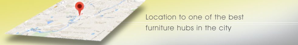 Modular-Office-Furniture-Manufacturers