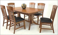 dining-furniture