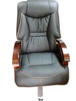 office executive chairs