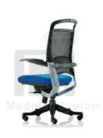 Executive Chairs