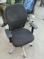 Executive Chairs