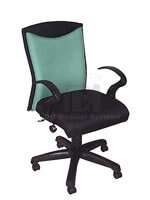 Executive Chairs