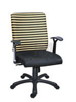 Executive Chairs