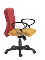 Executive Chairs