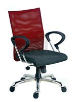 Executive Chairs