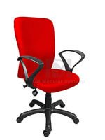 Executive Chairs