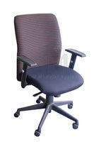 Executive Chairs