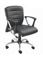 Executive Chairs