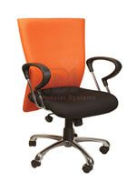 Executive Chairs