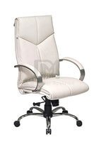 Executive Chairs