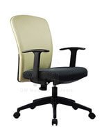 executive-chairs-manufacturer-in-bangalore