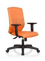 Executive Chairs