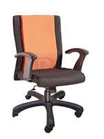 Executive Chairs