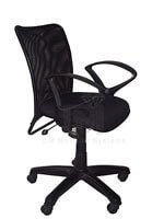 Executive Chairs