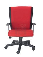 Executive Chairs