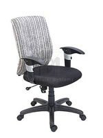 Executive Chairs