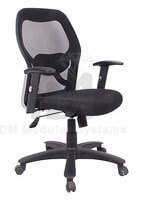 Executive Chairs