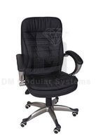 Executive Chairs