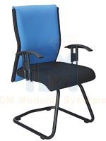 Visitor Chairs
