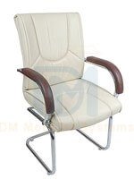 Visitor Chairs
