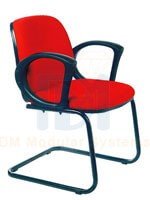 Visitor Chairs