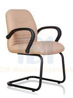 Visitor Chairs