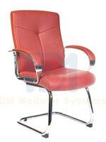 Visitor Chairs