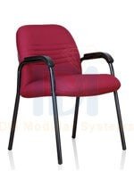 Visitor Chairs
