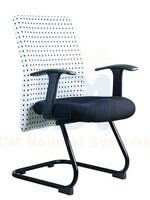 Visitor Chairs