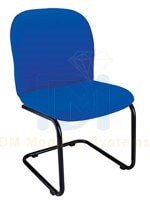 Visitor Chairs