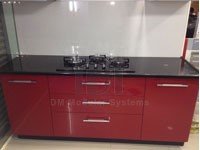 modular kitchen in bangalore