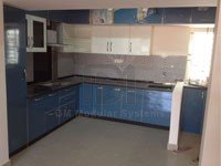 modular kitchen designs bangalore
