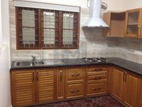 modular kitchen manufacturers in bangalore