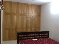 Wardrobe Furniture
