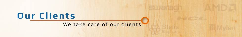 DM-Modular-Furniture-Systems-Clients