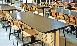 library-furniture-bangalore