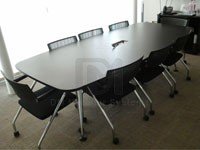Office Conference Tables