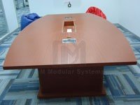 Office Conference Tables