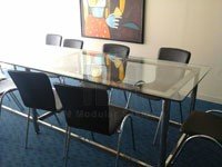 Office Conference Tables