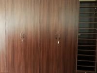 Filing Storage